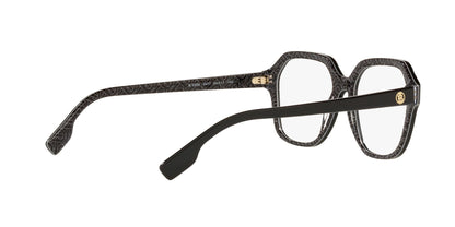 Burberry BE2358 ISABELLA 3977 54 - 23