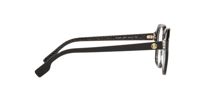 Burberry BE2358 ISABELLA 3977 54 - 24