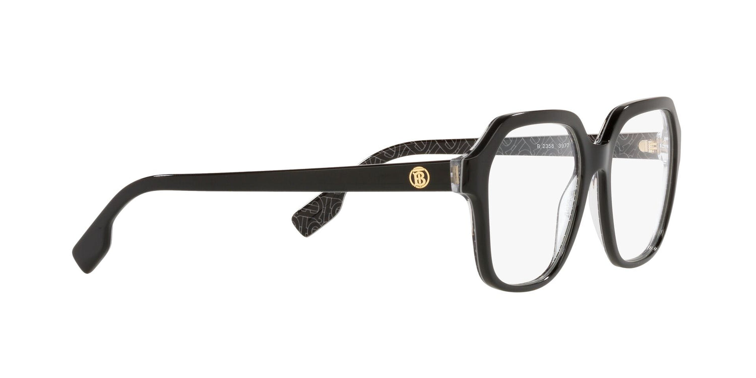 Burberry BE2358 ISABELLA 3977 54 - 1