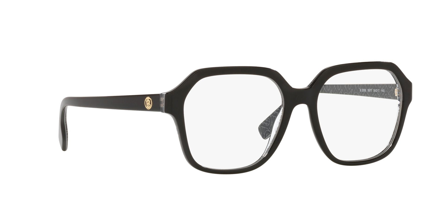 Burberry BE2358 ISABELLA 3977 54 - 2