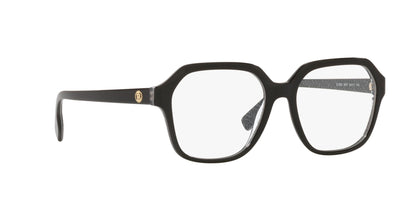 Burberry BE2358 ISABELLA 3977 54 - 2