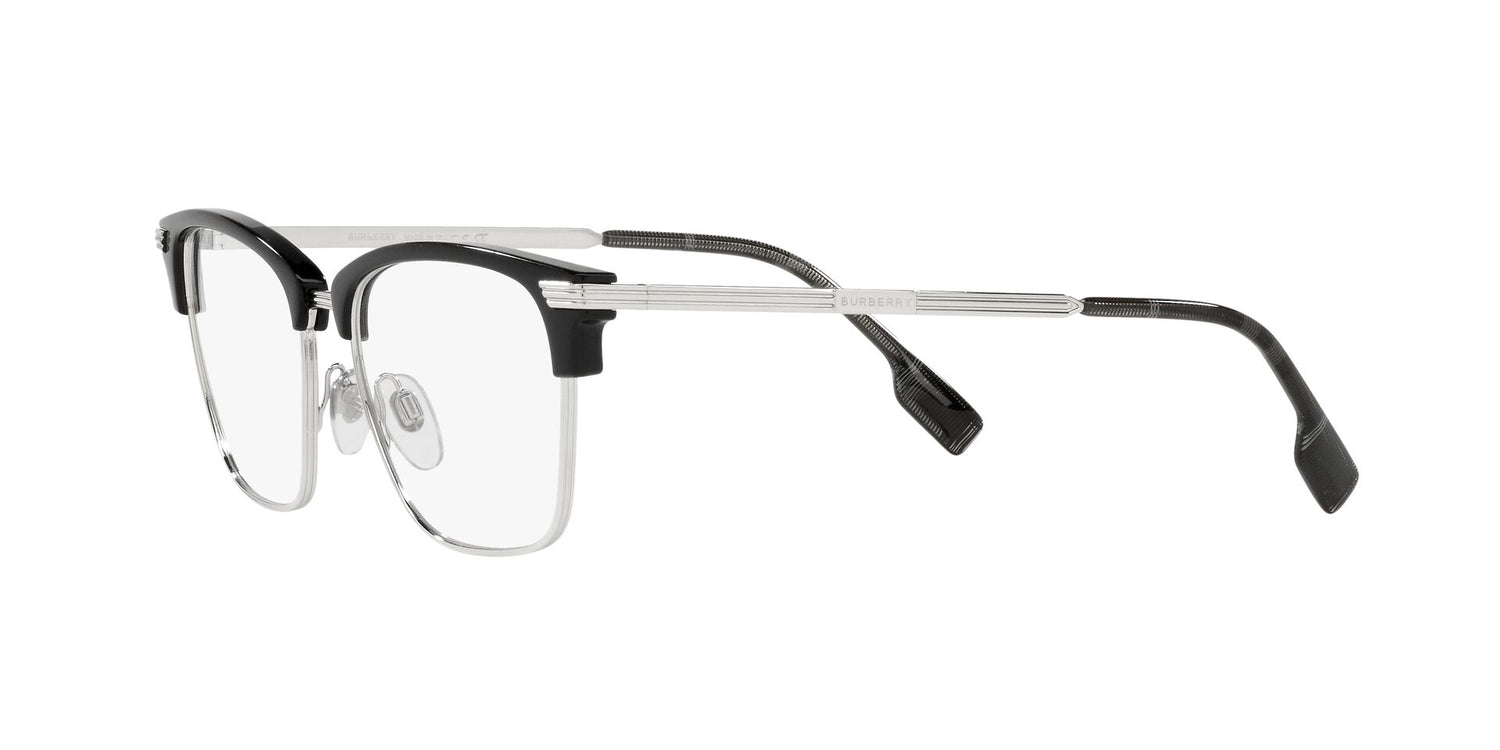 Burberry BE2359 PEARCE 3001 53 - 5