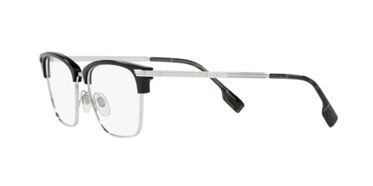 Burberry BE2359 PEARCE 3001 53 - 5