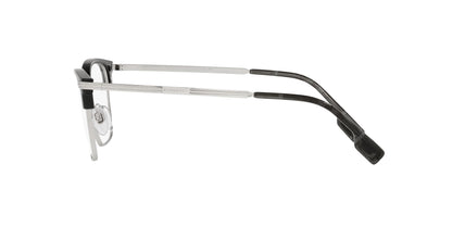 Burberry BE2359 PEARCE 3001 53 - 6