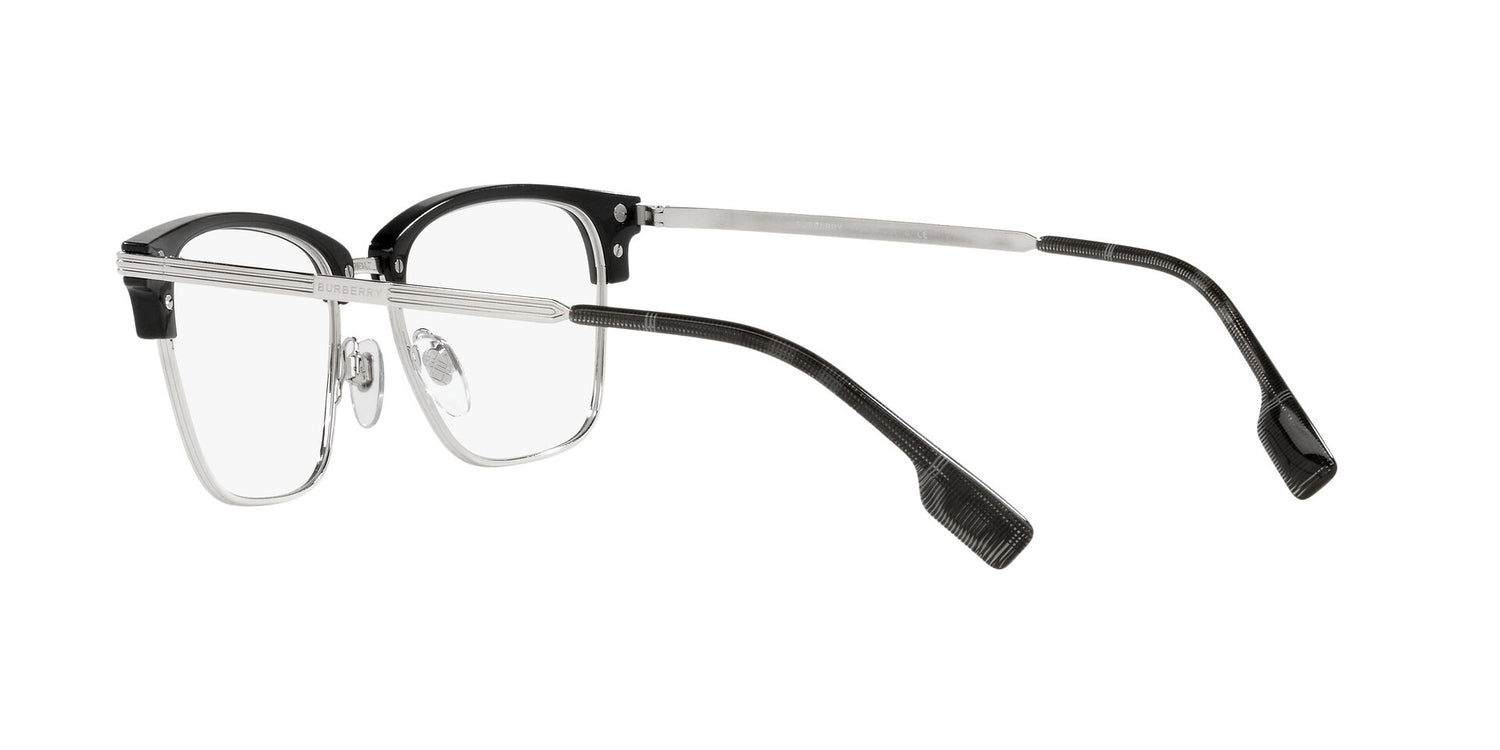 Burberry BE2359 PEARCE 3001 53 - 7