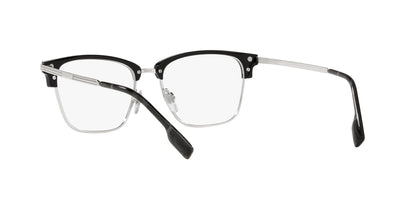 Burberry BE2359 PEARCE 3001 53 - 8