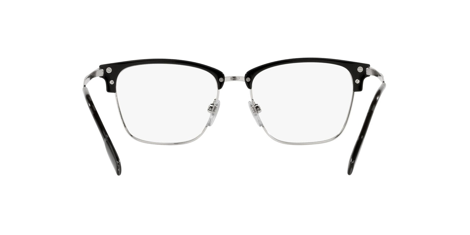 Burberry BE2359 PEARCE 3001 53 - 9