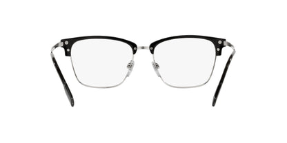 Burberry BE2359 PEARCE 3001 53 - 9