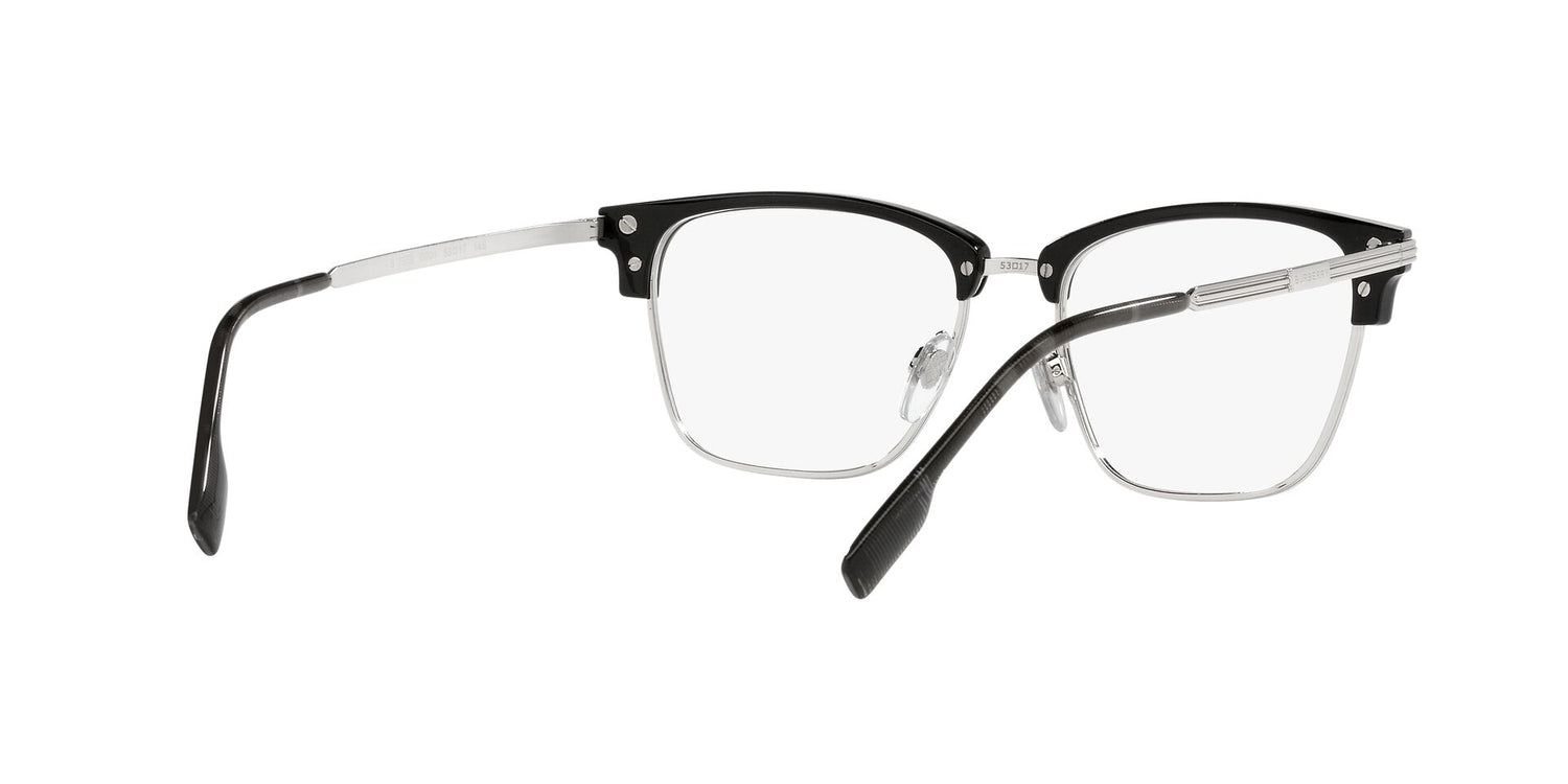 Burberry BE2359 PEARCE 3001 53 - 10