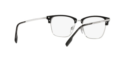 Burberry BE2359 PEARCE 3001 53 - 10