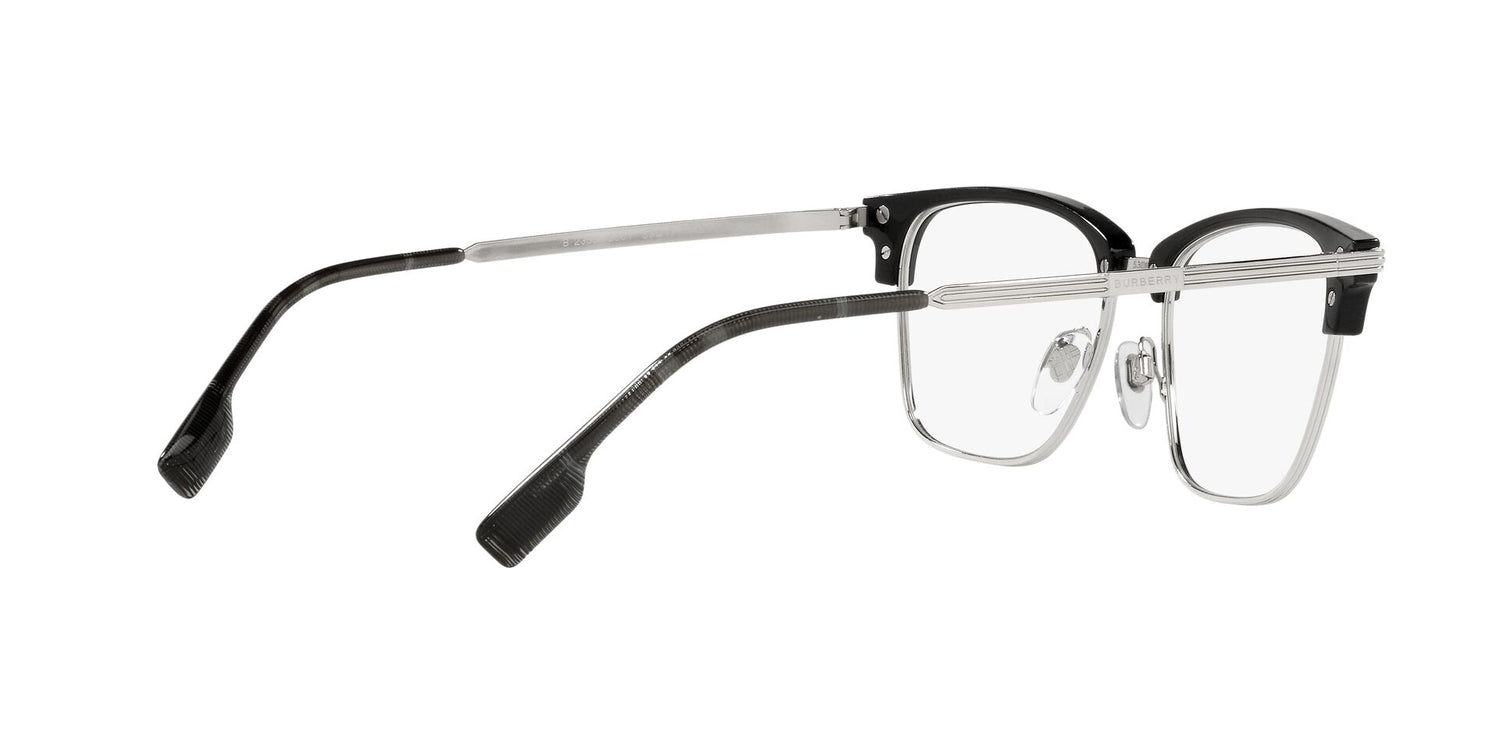 Burberry BE2359 PEARCE 3001 53 - 11