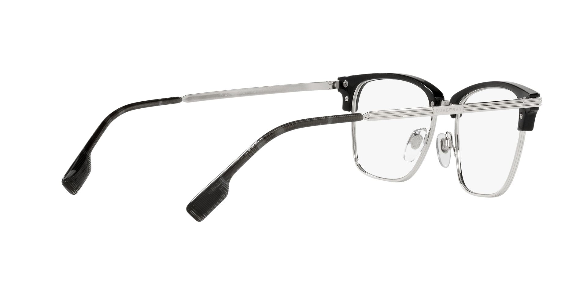 Burberry BE2359 PEARCE 3001 53 - 11