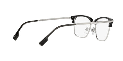 Burberry BE2359 PEARCE 3001 53 - 11