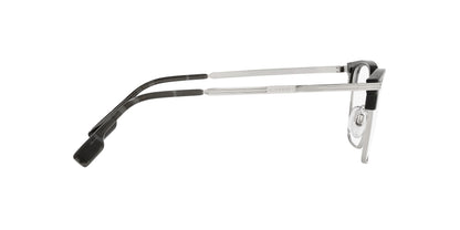 Burberry BE2359 PEARCE 3001 53 - 12