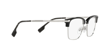 Burberry BE2359 PEARCE 3001 53 - 13