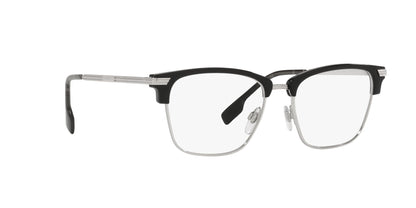 Burberry BE2359 PEARCE 3001 53 - 14