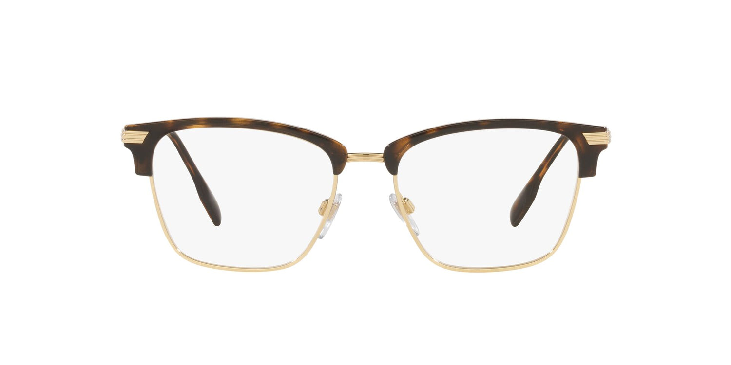 Burberry BE2359 PEARCE 3002 53 - 15