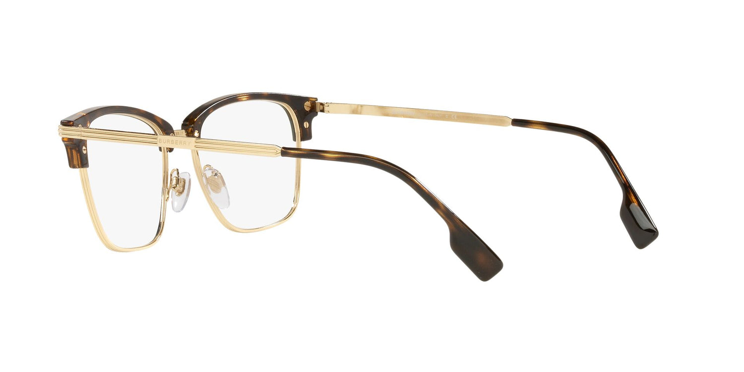 Burberry BE2359 PEARCE 3002 53 - 19