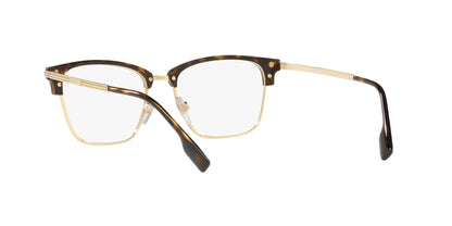 Burberry BE2359 PEARCE 3002 53 - 20