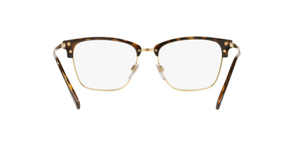 Burberry BE2359 PEARCE 3002 53 - 21