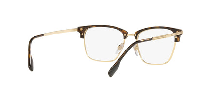 Burberry BE2359 PEARCE 3002 53 - 22