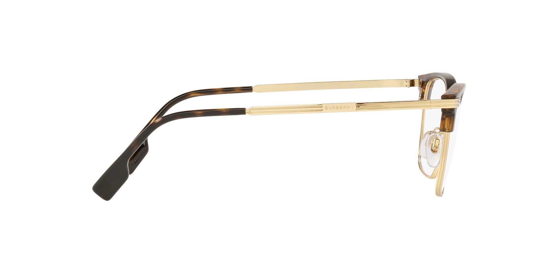 Burberry BE2359 PEARCE 3002 53 - 24