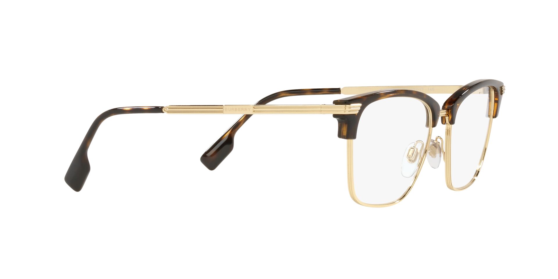 Burberry BE2359 PEARCE 3002 53 - 1