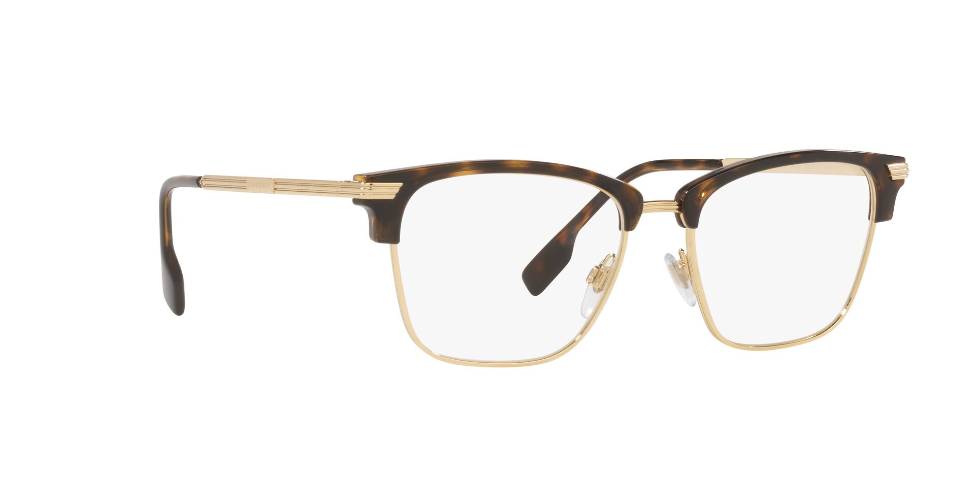 Burberry BE2359 PEARCE 3002 53 - 2