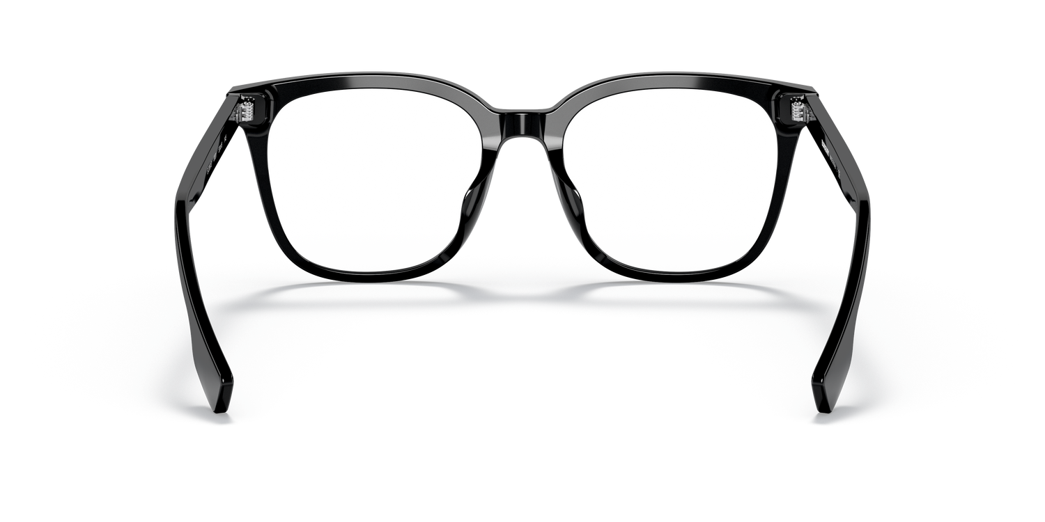 Burberry BE2361D 3001 53 - 1