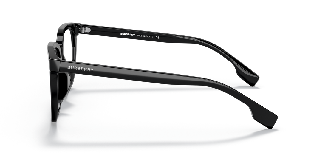 Burberry BE2361D 3001 53 - 24