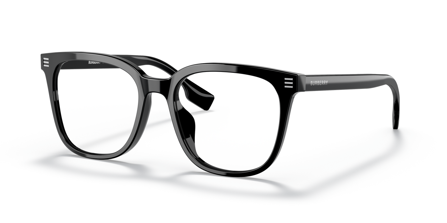 Burberry BE2361D 3001 53 - 4