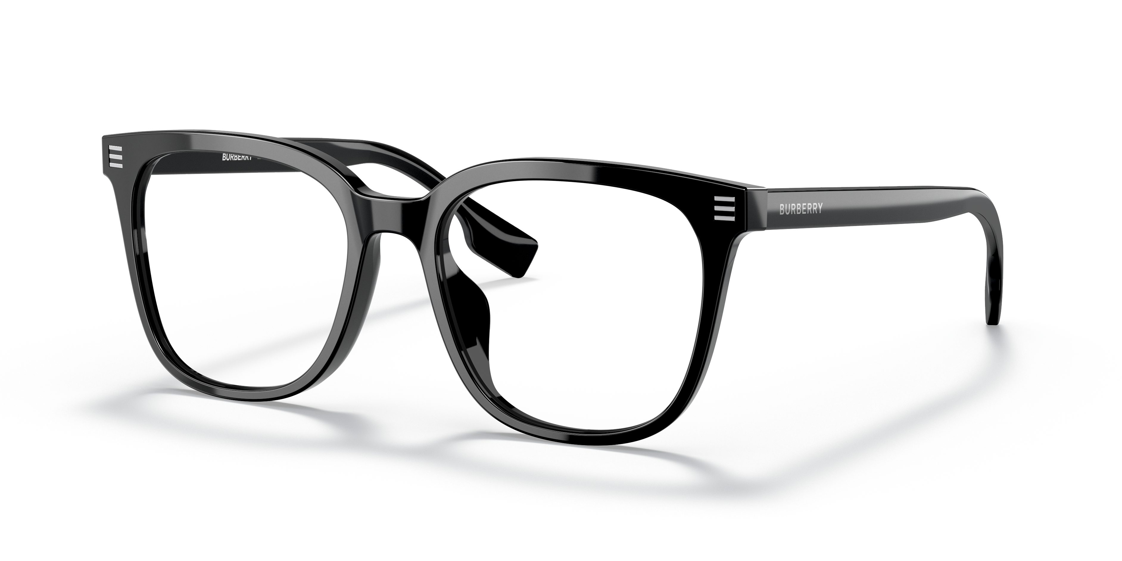 Burberry BE2361D 3001 53 - 4