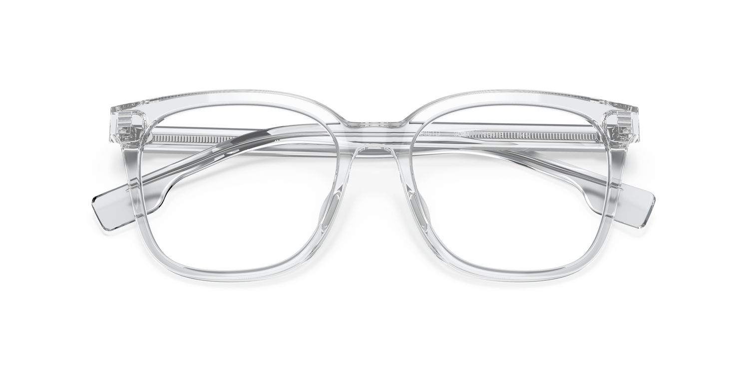 Burberry BE2361D 3024 53 - 22