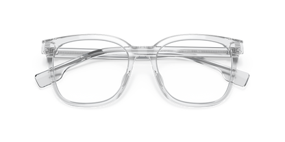 Burberry BE2361D 3024 53 - 22