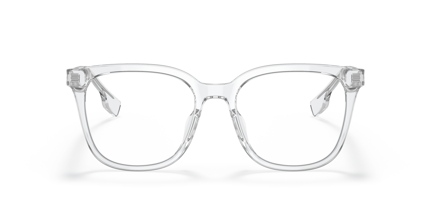 Burberry BE2361D 3024 53 - 21