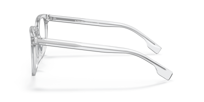 Burberry BE2361D 3024 53 - 19