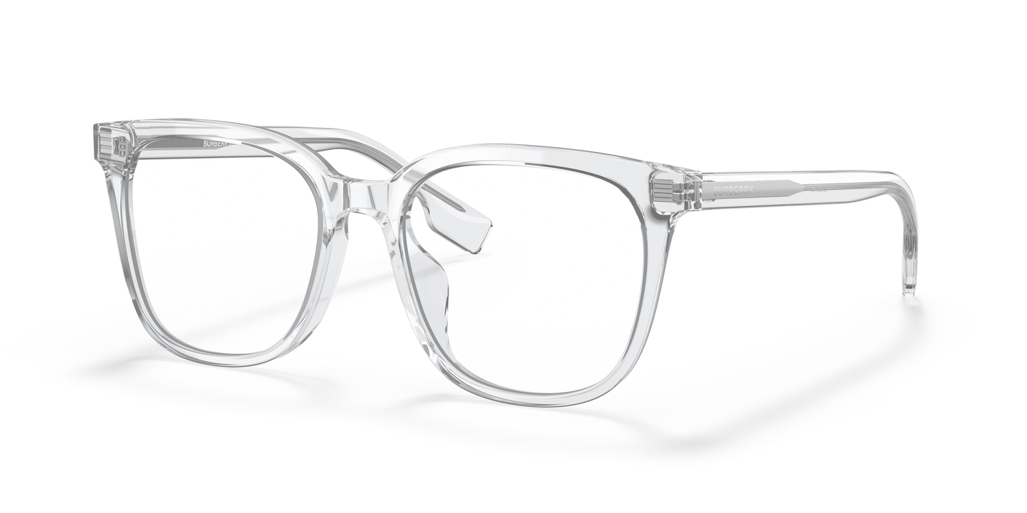 Burberry BE2361D 3024 53 - 23