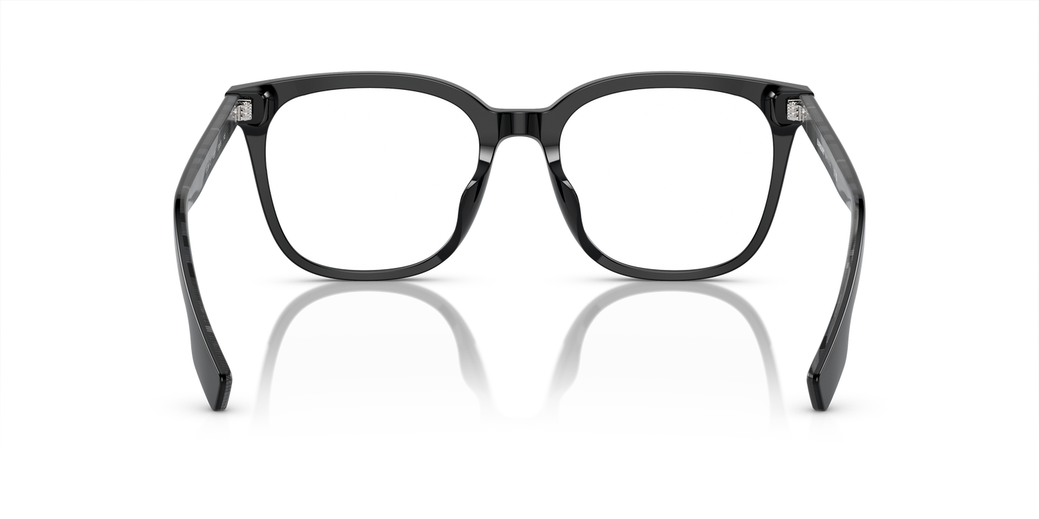 Burberry BE2361D 4101 53 - 11