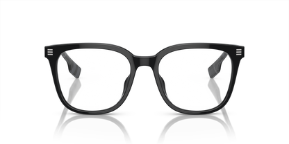 Burberry BE2361D 4101 53 - 12