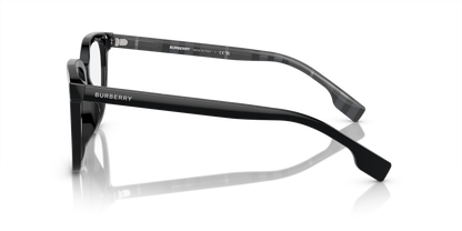 Burberry BE2361D 4101 53 - 10