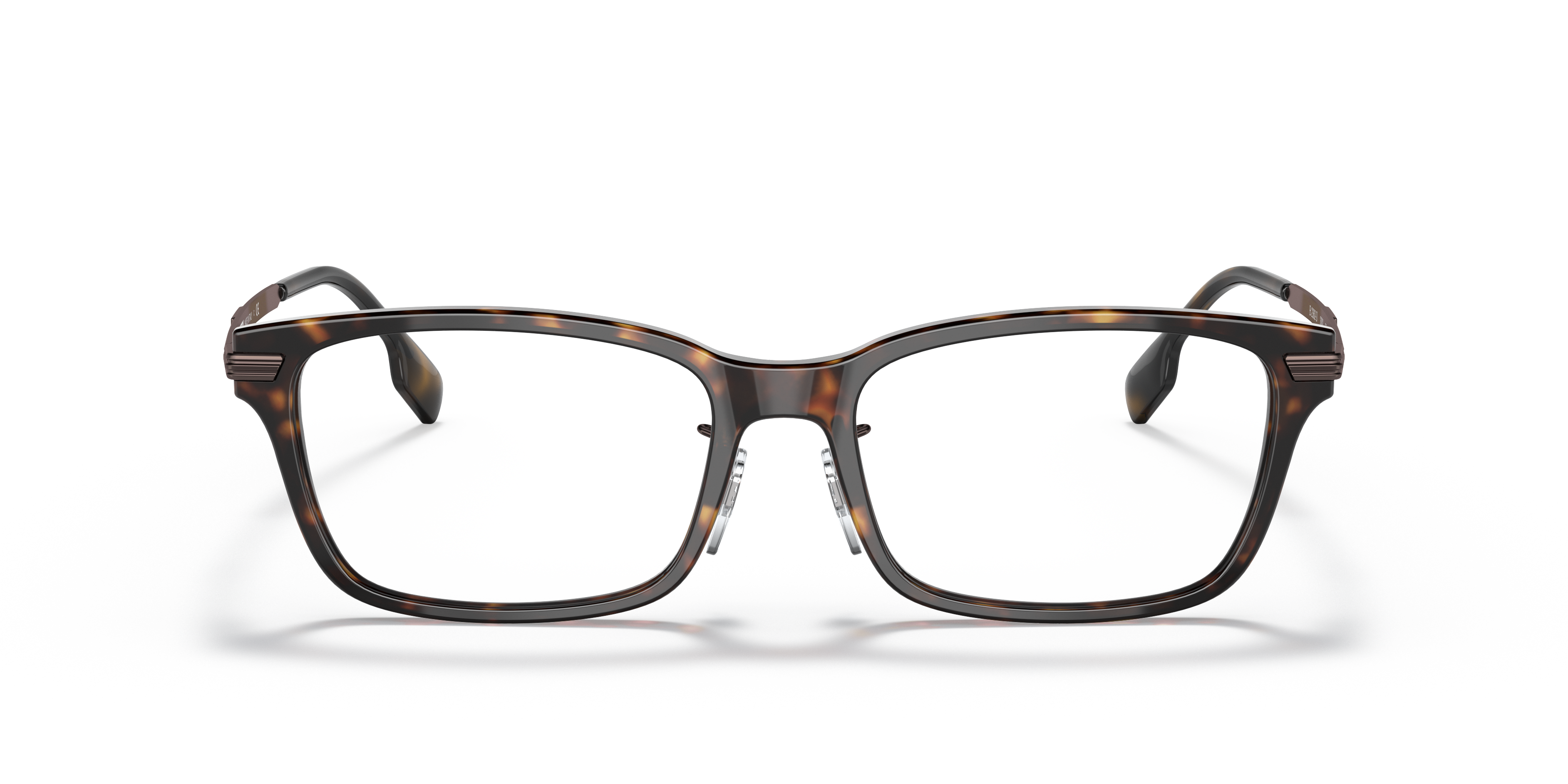 Burberry BE2362D 3002 55 - 12