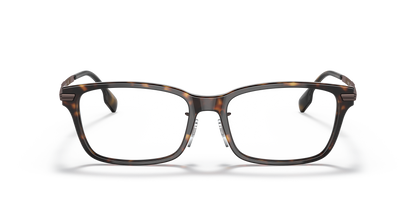 Burberry BE2362D 3002 55 - 12