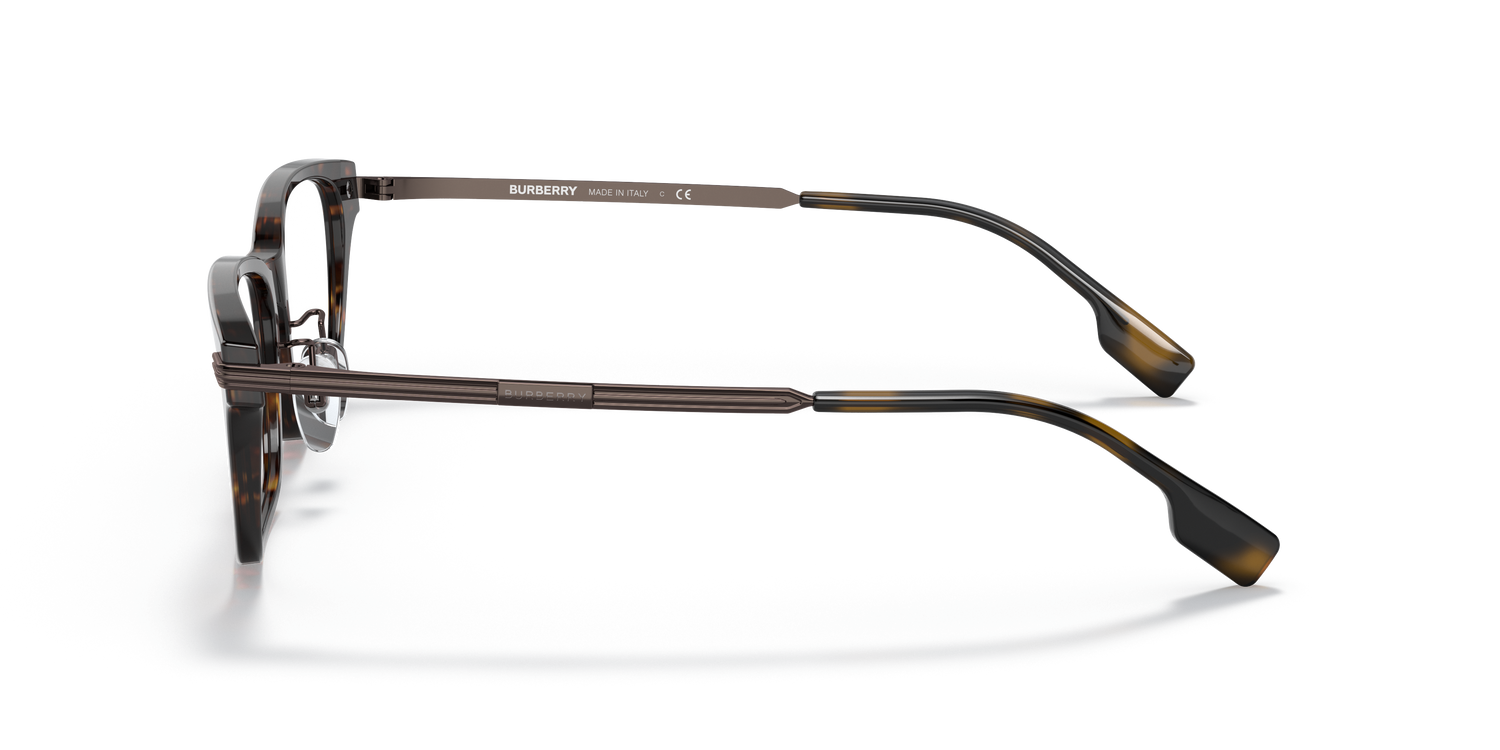 Burberry BE2362D 3002 55 - 10