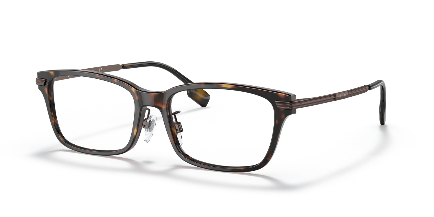 Burberry BE2362D 3002 55 - 14