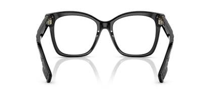 Burberry BE2363 SYLVIE 3001 53 - 13