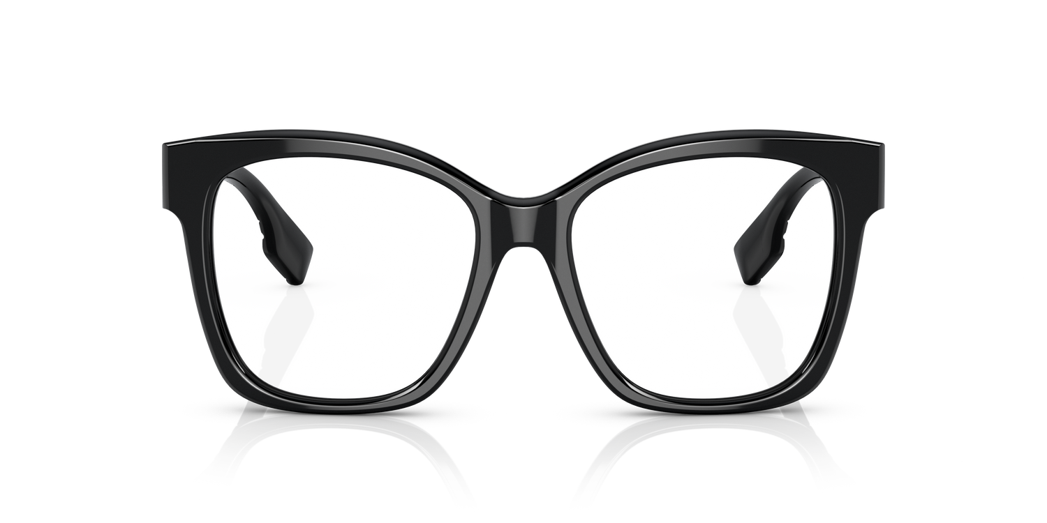 Burberry BE2363 SYLVIE 3001 53 - 14