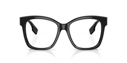 Burberry BE2363 SYLVIE 3001 53 - 14