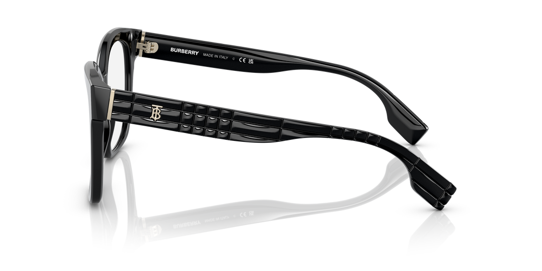 Burberry BE2363 SYLVIE 3001 51 - 1