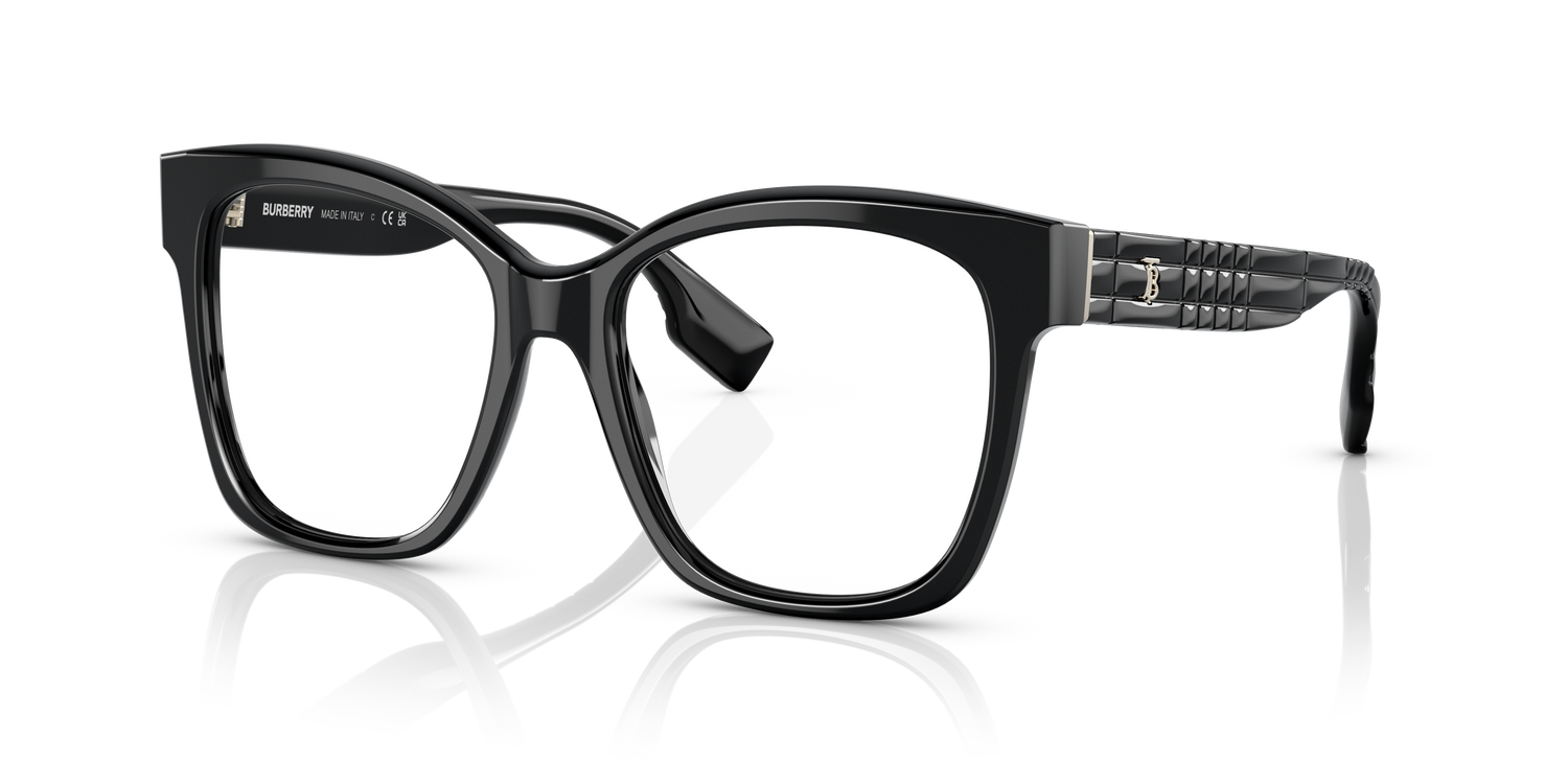 Burberry BE2363 SYLVIE 3001 53 - 16