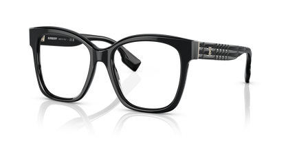 Burberry BE2363 SYLVIE 3001 53 - 16